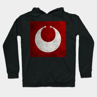 Torc Hoodie